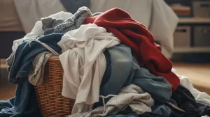 Neće vam trebati profesionalci: Evo kako očistiti tepih za samo 10 minuta – biće kao nov