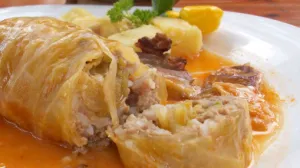 Zaboravite ključalu vodu: Evo kako napraviti kuhana jaja, a da ljuska sama spada