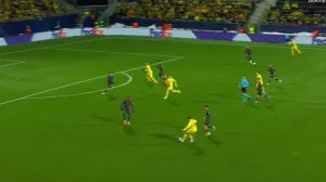 (VIDEO) Bodo/Glimt se IGRA sa Interom, pogledajte šta Norvežani rade slavnim Italijanima