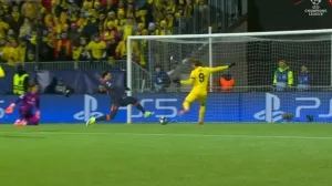 Liga prvaka: Bodo/Glimt je najljepša priča večeri, Brugge i Atletico remizirali u golijadi