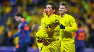 Grozne brojke: Evo koliko je puta Vinicius pretrpio rasističke napade