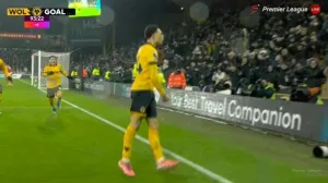 (VIDEO) Pogledajte kako je Thierry Henry reagovao kada je saznao za kiks Arsenala