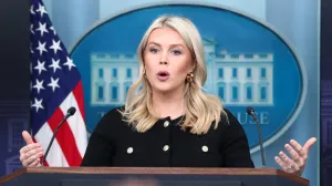 Poznato kada bi SAD mogle izvesti napad na Iran: U toku ukopavanje nuklearnih postrojenja