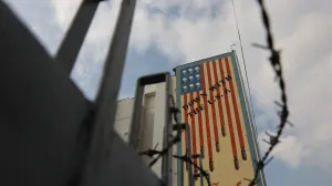 Dramatično upozorenje premijera Poljske: Odmah napustite Iran – evakuacija neće biti moguća