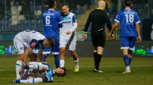 Sloga dugo ne zna za pobjedu protiv Borca, Banjalučani žele da nastave taj niz