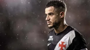 Alarm za Bayern: Zvijezda se opet povrijedila?