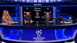 Arsenal potvrdio: Novi ugovor za ponajboljeg igrača tima, postao je najplaćeniji