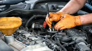 Neće nas ni obećana zemlja: Njemačka odbila 18.000 radnika sa Zapadnog Balkana