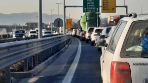 Nakon sinoćnje nesreće u Sarajevu utvrđeno da je vozač tramvaja bio drogiran, ali i bez vozačke