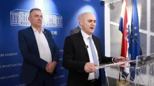 Ambiciozan plan susjeda: Hrvatska planira izgradnju prve nuklearne elektrane