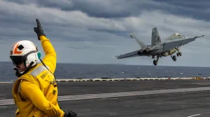 Trump otkrio kada će odlučiti hoće li SAD napasti Iran: Oni ne mogu imati nuklearno oružje