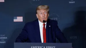 Šta će Trump na ovo reći: Iranci otkrili šta će uraditi ako ih SAD napadne