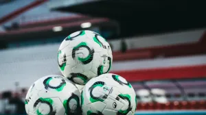 Navijači kultnog engleskog kluba stigli u Mostar, navijat će za Zrinjski