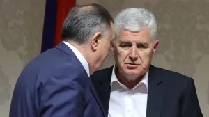 To će skoro uništiti RS – Dok Dodik baca dimne bombe, uskoro mora platiti stotine miliona