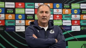 Štoper Zrinjskog iznenada postao najtraženiji na Transfermarktu, Štimac ga preporučio Daliću Štoper Zrinjskog iznenada postao najtraženiji na Transfermarktu, Štimac ga preporučio Daliću