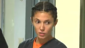 U srcu Evrope: Sve više djece spava na ulicama Brisela