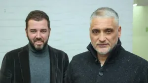 Čedi Jovanoviću se ne piše dobro: Protiv njega će biti podnesena prijava, prijeti mu i zatvor? Čedi Jovanoviću se ne piše dobro: Protiv njega će biti podnesena prijava, prijeti mu i zatvor?
