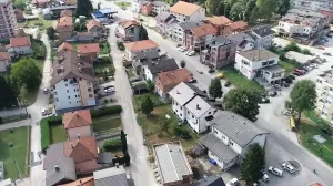 Radovi za kraj radne sedmice: Preko 20 ulica danas bi moglo ostati bez vode