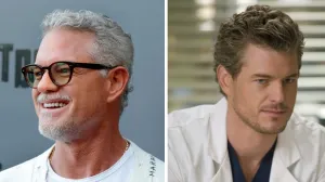 Šta je to ALS od koje je preminuo glumac Eric Dane: Teška bolest za koju ne postoji lijek Šta je to ALS od koje je preminuo glumac Eric Dane: Teška bolest za koju ne postoji lijek