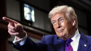 Težak udarac za Bijelu kuću: Vrhovni sud srušio Trumpove carine