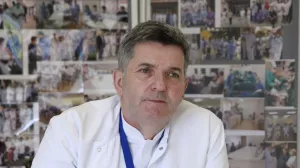 Videonadzor u tramvaju 516 nije funkcionisao: Snimaka nije bilo od novembra 2025. godine