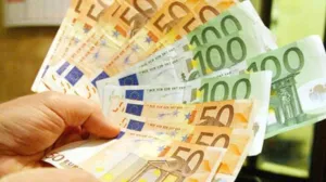 Slučaj u BiH: Prevarom preko Vibera skinuo više od 2.000 KM, pare prebacio na račun u kladionici