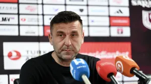 Sarajevo dovelo mladog igrača čačanske Slobode Sarajevo dovelo mladog igrača čačanske Slobode