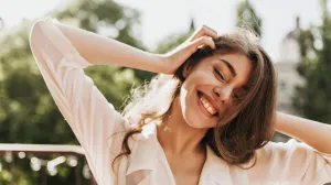 Na ivici su pucanja: Kraj februara donosi potpuni haos za ova tri znaka