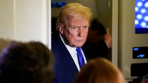 Stigla prva reakcija EU na rušenje Trumpovih carina: Evo šta su rekli