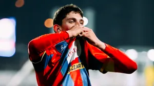 Sloga zvanično imenovala novog trenera odmah nakon poraza od Borca Sloga zvanično imenovala novog trenera odmah nakon poraza od Borca