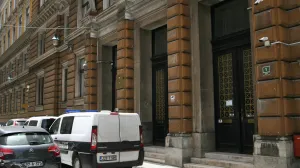 Dvije akcije u ZDK: Policija zaplijenila više od četiri kilograma droge