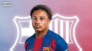 Vraća li se Messi u Barcelonu? Stiglo je obećanje