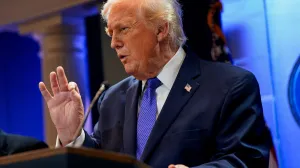 Bijesni Trump zadaje novi udarac: Globalne carine dižem na 15 posto