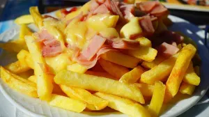 Sa tržišta BiH se povlače bombone: Kod male djece predstavljaju rizik od gušenja