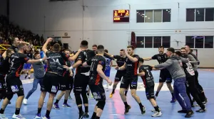 Premijerligaš iznenada ostao bez trenera nakon poraza ovog vikenda Premijerligaš iznenada ostao bez trenera nakon poraza ovog vikenda