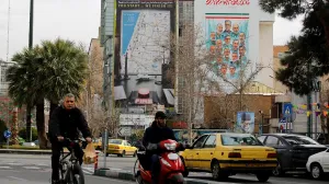 Trump prijeti napadom, Iranci spremaju protuprijedlog – Mogao bi biti spreman u narednim danima