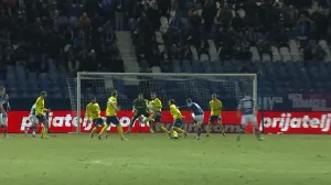 Velika greška sudije i VAR sobe u prošlom kolu: Ja bih volio pitati gospodina šta si vidio?