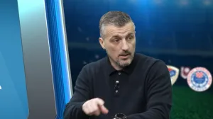 Haris Kaljanac prokomentarisao suđenje Matea Muse: Ne želim da mislim da je nešto drugo