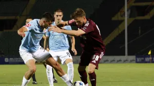 Cvitanović i Bašić odabrali sastave za duel Sarajeva i Posušja Cvitanović i Bašić odabrali sastave za duel Sarajeva i Posušja