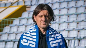 Hercegovački derbi spušta zavjesu na 22. kolo Premijer lige BiH Hercegovački derbi spušta zavjesu na 22. kolo Premijer lige BiH