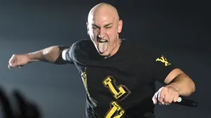 Papreno plaćen komfor: Ana Nikolić se preselila u luksuzni hotel u centru Beograda