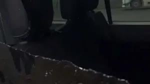 Delije spremale sačekušu Armadi u Budimpešti, odbili dogovorenu tuču, sukob spriječila policija Delije spremale sačekušu Armadi u Budimpešti, odbili dogovorenu tuču, sukob spriječila policija