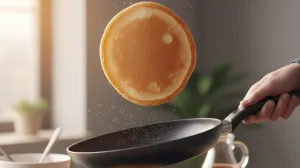 Sočan i mekan desert za iftar: Turski mokri kolač koji osvaja na prvi zalogaj