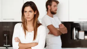 Horoskop za nedjelju: Koga očekuje susret koji mijenja sve, a ko zatvara jedno poglavlje?