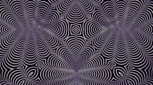 Sanjali ste da se smijete? Evo šta vaša podsvijest zapravo pokušava da vam kaže