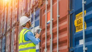 Građani BiH sve zaduženiji: Krediti stanovništvu porasli za 1,58 milijardi KM u godinu dana