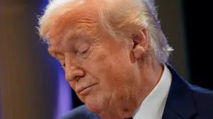 Iranski zvaničnik: Teheran spreman na nuklearne ustupke ako SAD ukine sankcije