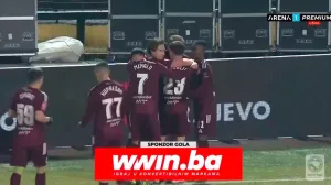 FK Sarajevo završio u storyju Brune Fernandesa, o čemu se radi?