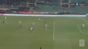 (FOTO) Sarajevo rutinski slavilo: Pobjeda protiv Posušja, ponovo bez primljenog pogotka