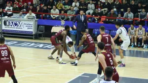 (FOTO) Banjalučani nedorasli Bosni, u Sarajevo stiže novi trofej